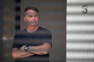 Brazilian police accuse Bolsonaro of planning to flee to Argentina and seek asylum