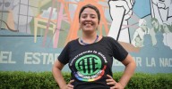 Desde ATE aseguran que "el déficit cero tiene un costo humanitario altísimo"
