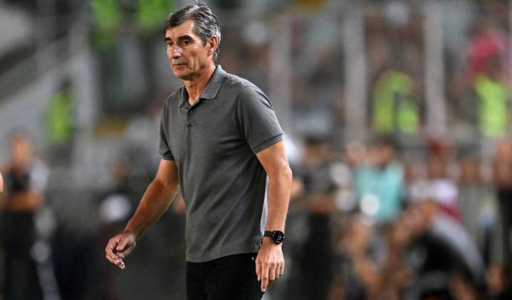 DT de Perú dio golpe en Eliminatorias: convocó a un volante español