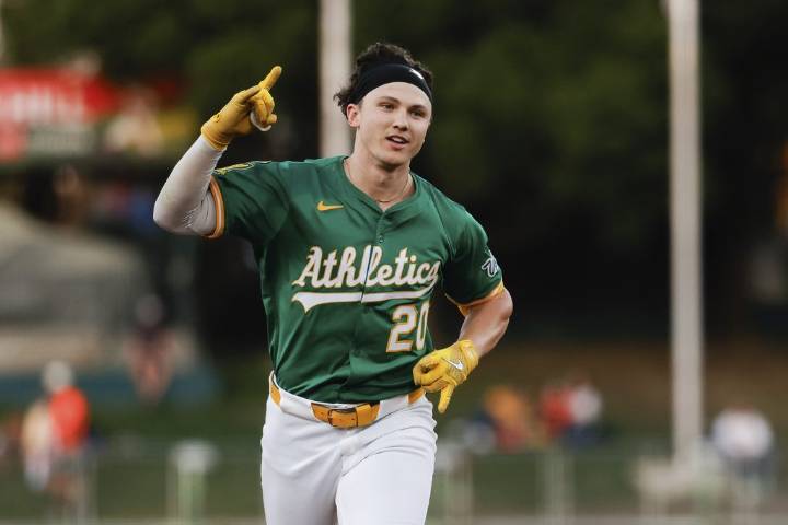 Thursday Sports – Tigers swept by A’s, Sox and Cubs fall as well