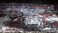 El día que la barra de Newell's extorsionó a productores de eventos en Rosario