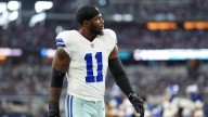 NFL Insider Gives Crucial Update On Micah Parsons Saga