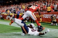Final Bears 53-man roster projection: Deeper team puts a few draft picks on the bubble