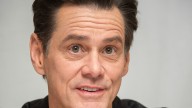 Jim Carrey sells his Hollywood mansion for 41 percent below asking price
