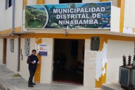 ONPE: más de 3,100 peruanos votarán en Elecciones Municipales Complementarias 2025