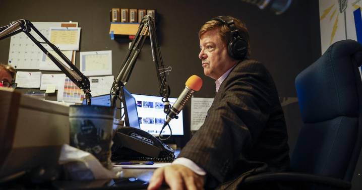 Jeff Crouere faces scrutiny for his many political roles