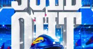 Kansas Athletics announces sellout for season opener vs. Fresno State