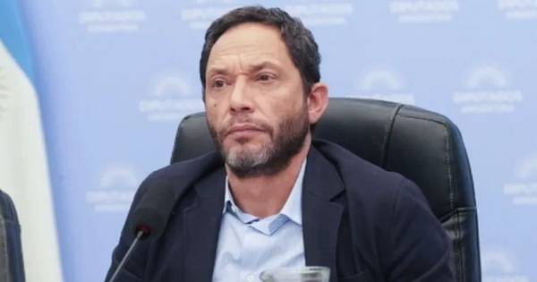 Ferraro tras quedar al frente del caso $LIBRA: "El Gobierno es alérgico al Congreso"