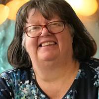 Vickie Almquist