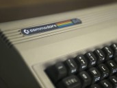 Why the UK is falling back in love with retro 90s tech • The Register