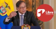 Medios rechazan propuesta de Petro que pondría en jaque al Canal 1