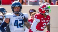 Insider: It 'wasn't win (IU) wanted' but frustrated players, fans rest on confidence