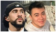 Joven viaja a Puerto Rico para concierto de Bad Bunny y muere en fuego cruzado