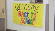 Pasadena school officials look to ease community’s concerns on first day of school amid ICE activity 