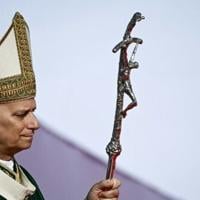 100 days of Pope Leo XIV: A calm papacy that avoids polemics is coming into focus