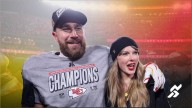 Taylor Swift’s ‘New Heights’ Debut Follows Amazon’s Podcast Pivot