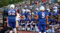 What to know about the LCPS fall sports media day
