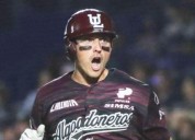 Conocerán Sultanes hoy a su rival en Final de Zona Norte