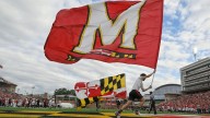 University of Maryland making upgrades ahead of new football season