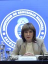 Detectan células del Cártel de los Soles que que lavan dinero narco en la Argentina