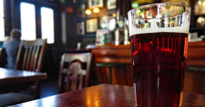 Test your knowledge in MyLondon's Friday night Pub Quiz