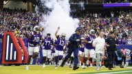 Why LSU football will finish better than first AP Top 25 poll ranking