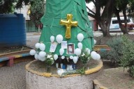 Cesan a dos funcionarios en caso Fernandito
