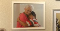 Mid-Missouri foster grandparents program discontinued