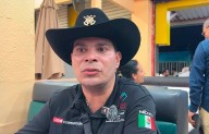 Detenidos más de 400 policías en Chiapas por diversos delitos