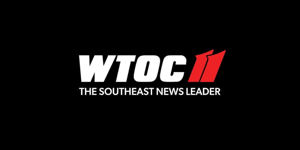 This Day in History: August 22