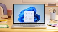 Windows 10's reminders to get Windows 11 just got even more annoying