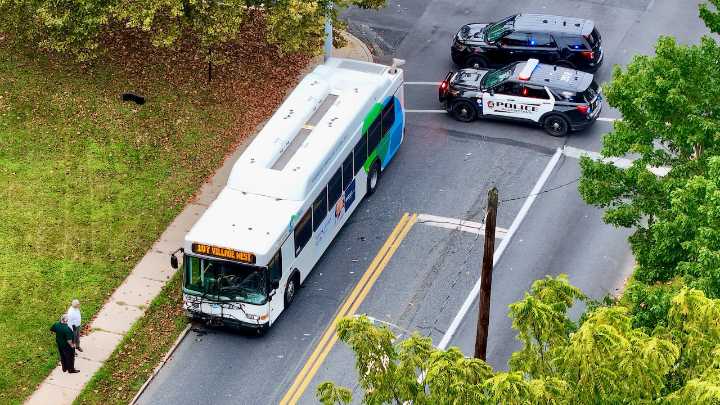 Fatal LANTA bus collision: Authorities identify 62