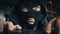Microsoft denunció que un programa identificado como ChatGPT en realidad se trata de una estafa