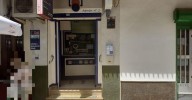 El primer premio de la Lotería Nacional toca en Martos
