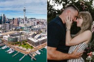 New Zealand Makes ’Official Petition’ to Host Taylor Swift and Travis Kelce’s Wedding