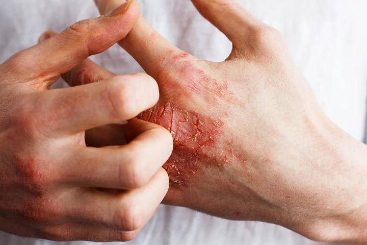 Youthful Immunity: A Double-Edged Sword for Seniors