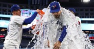 Blue Jays vs. Twins: Vlad returns, Gimenez fills boxscore