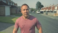 Uncomfortable TV: 'The Pitt,' 'Adolescence' Draw in Viewers With Tough Situations
