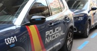 A prisión el único detenido por el tiroteo en el que murió un hombre en Ávila