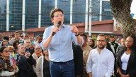 Esmeralderos le salen al paso a señalamientos que los relacionan con el asesinato de Miguel Uribe Turbay
