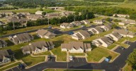 Oklahoma Watch: Texas landlord buys Tulsa, Coweta properties, boots tenants on rental assistance
