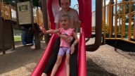 Johnston County family celebrates cancer victory with Make-A-Wish trip to Disney: The best feeling'