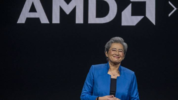 AMD posted a second-quarter earnings miss. Here’s what analysts had to say