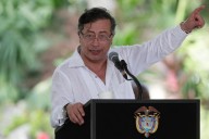 Petro advierte a Trump que "la soberanía nacional existe" tras orden de combatir carteles