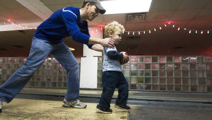 Where to go duckpin bowling, fowling in Indianapolis in 2025