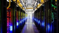 Chesterfield scores a Google trifecta: Tech giant reveals ties to 3 massive sites across the county