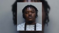 Tiroteo y asesinato en Miami durante la disputa por el videojuego NBA 2K25