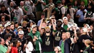 Se vendió la franquicia más ganadora de la historia de la NBA por una suma multimillonaria