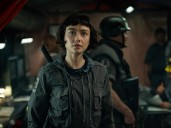 'Alien: Earth' is one of the best shows so far this year
