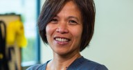 LVMC hosting free lecture tonight on 'Pelvic Floor Health: 101'